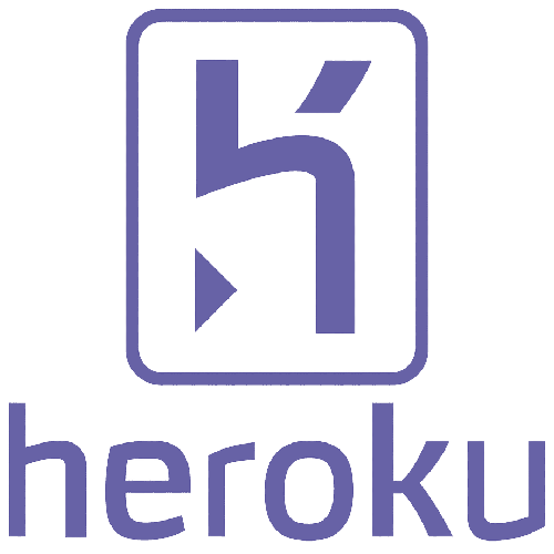webpack