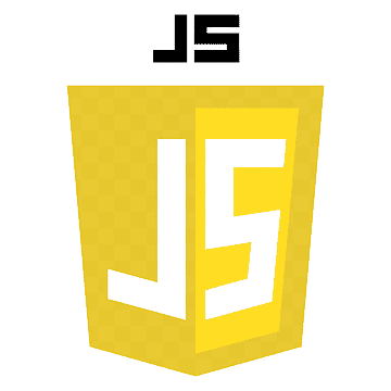 Javascript