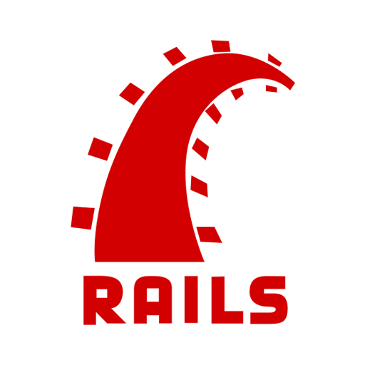 React