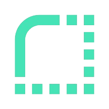 webpack